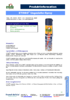 ETISSO-Ungeziefer-Spray_Produktinformation